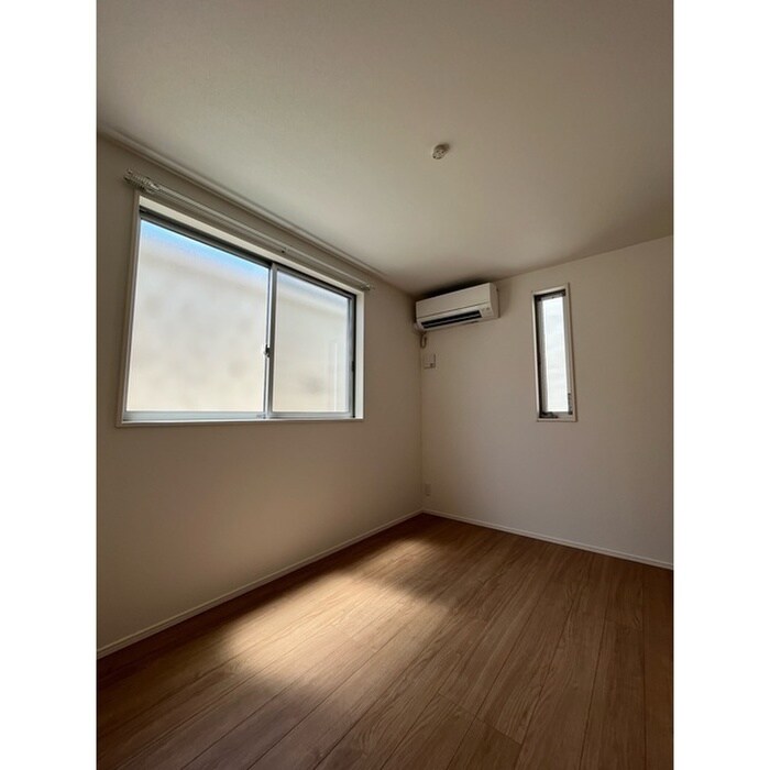 内観写真 Ｋｏｌｅｔ宮原#１３