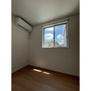 室内からの展望 Ｋｏｌｅｔ宮原#１３