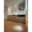 キッチン Ｋｏｌｅｔ宮原#１３