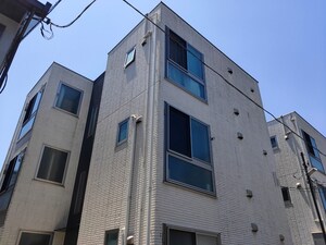 felice東高円寺Ⅰ
