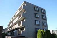 アルデ－ル枡形