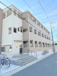 メゾン・ブリアンシエル