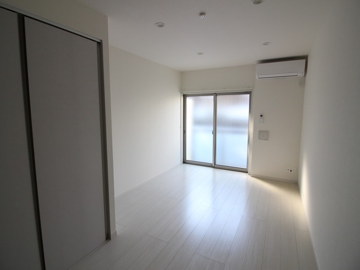 居室 リブリ・LUCIA湘南