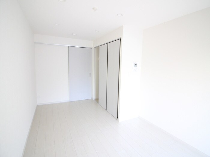 居室 リブリ・LUCIA湘南