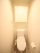 バス／シャワールーム等 リブリ・LUCIA湘南