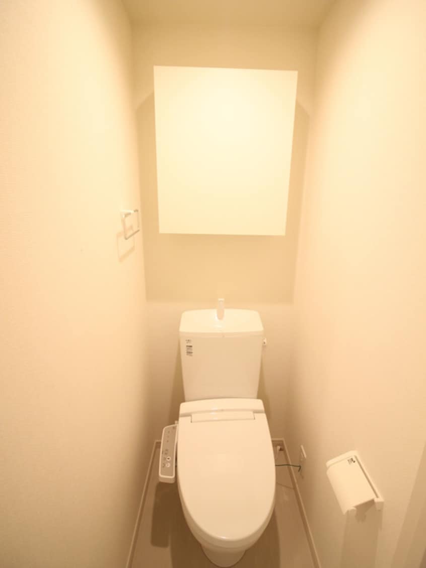 バス／シャワールーム等 リブリ・LUCIA湘南