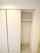 収納 リブリ・LUCIA湘南