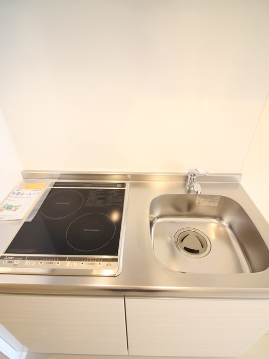 キッチン リブリ・LUCIA湘南