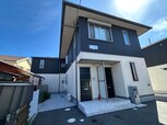 アミコート東海岸