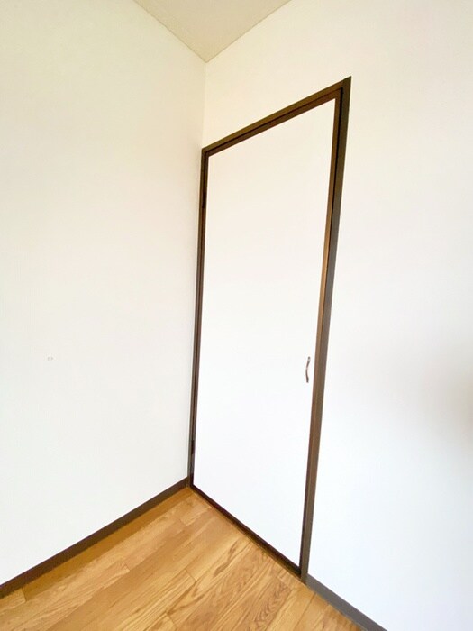 収納 フラットヒルズ２