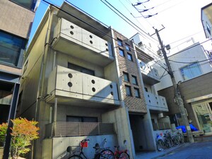 YOKE・Ⅲ