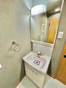 洗面 エクセラン池袋