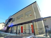 サラブレッドⅡ