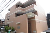 オアシス・Ｆ