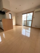 居室 フランメゾン