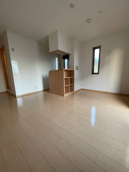 居室 フランメゾン