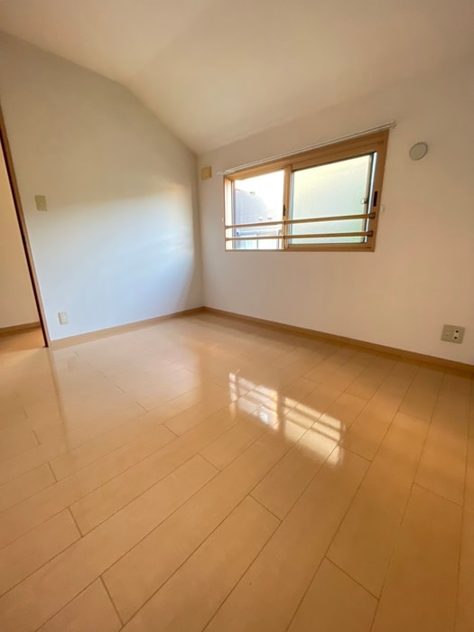 居室 フランメゾン