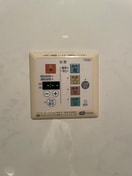 内観写真 フランメゾン