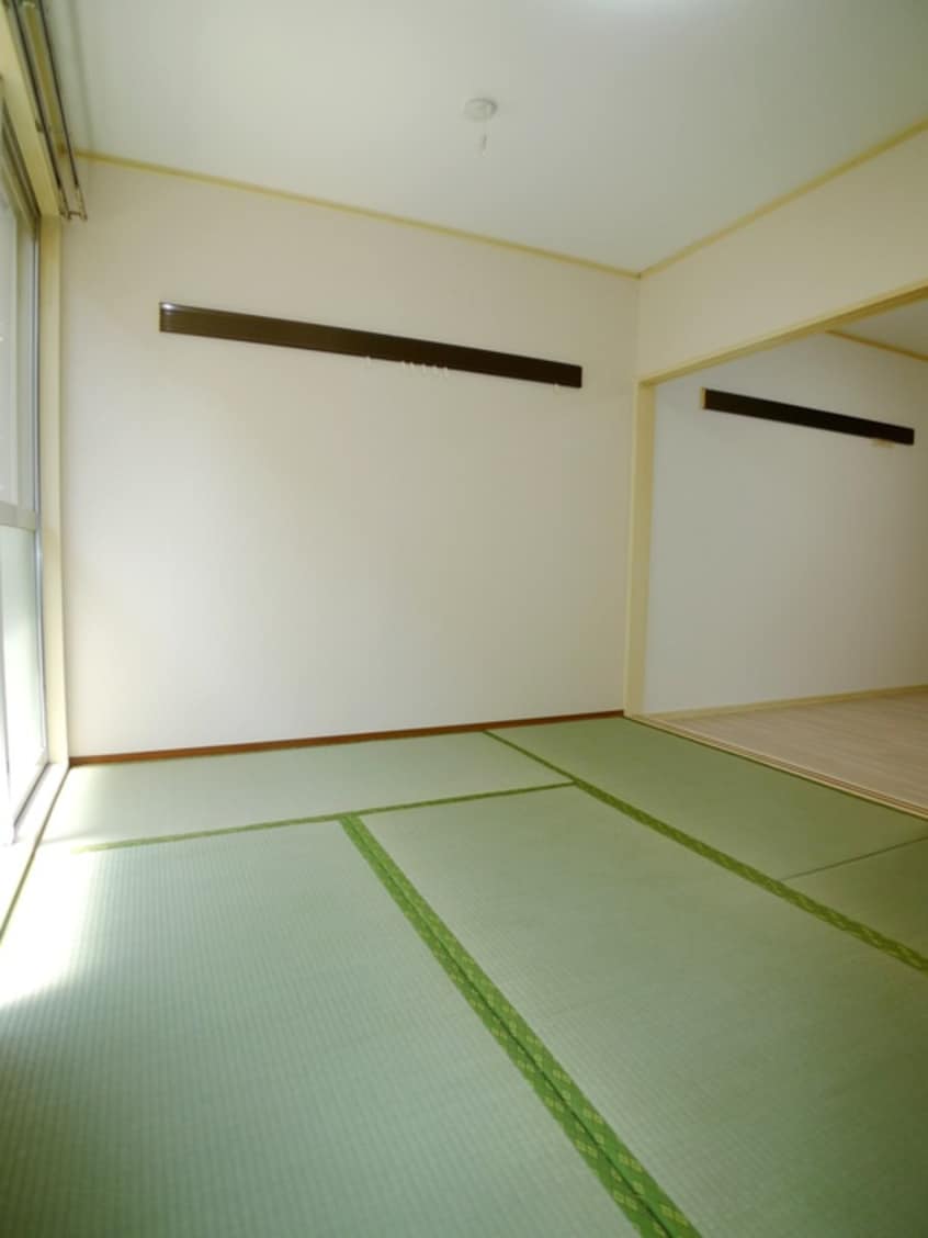 居室 MIDO Ⅰ