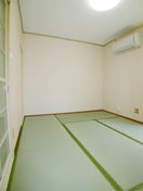 居室 MIDO Ⅰ