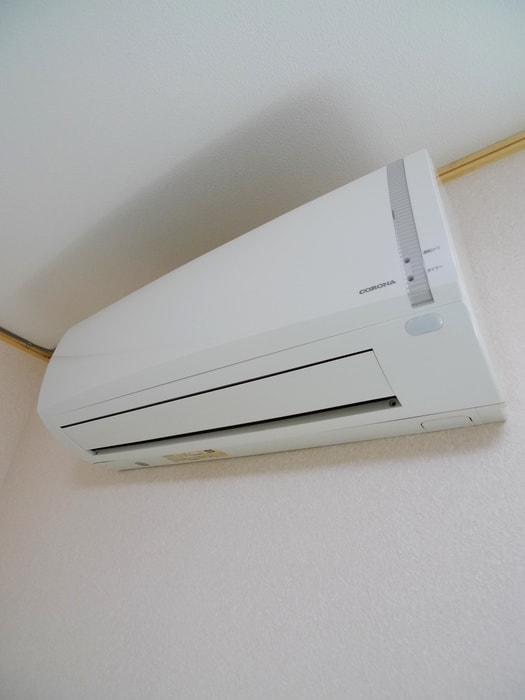 廊下 MIDO Ⅰ