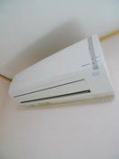 廊下 MIDO Ⅰ