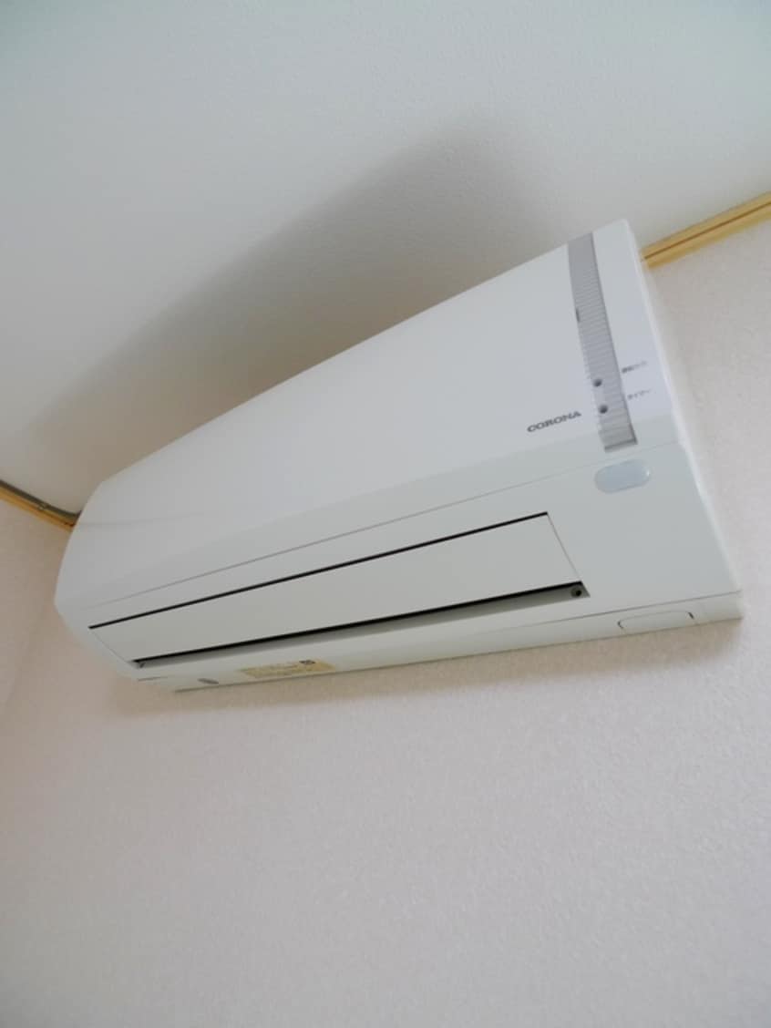 廊下 MIDO Ⅰ