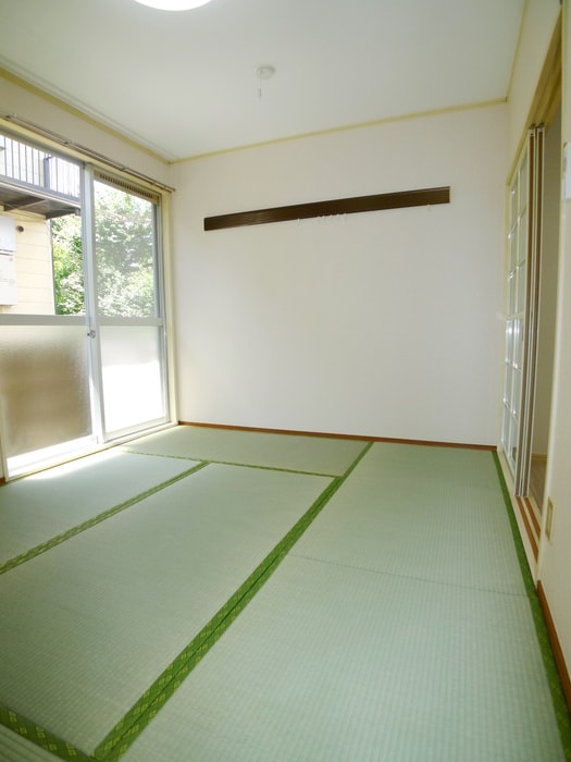 居室 MIDO Ⅰ