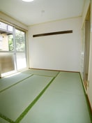 居室 MIDO Ⅰ