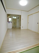 居室 MIDO Ⅰ