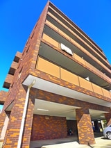 藤田マンション