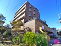 藤田マンション