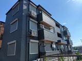DPaina市ヶ尾町