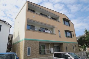 Villa Premier