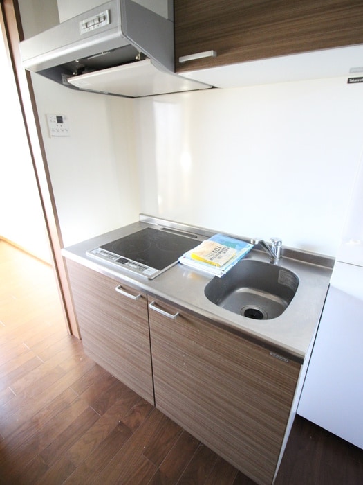 キッチン ディオニソス