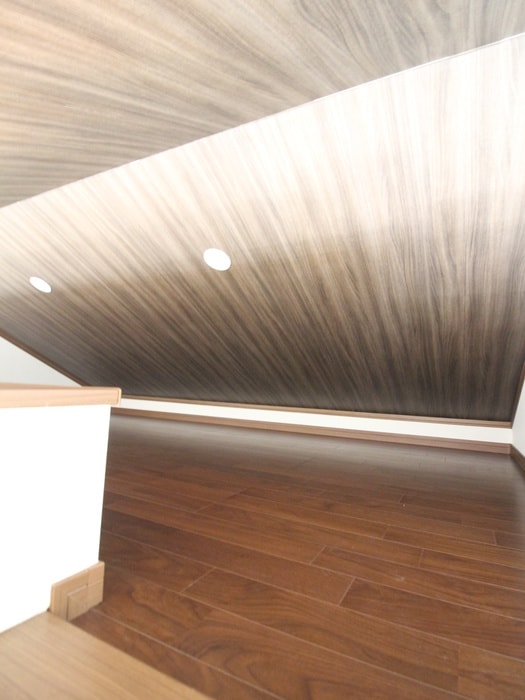 ロフト ディオニソス