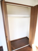 収納 ディオニソス