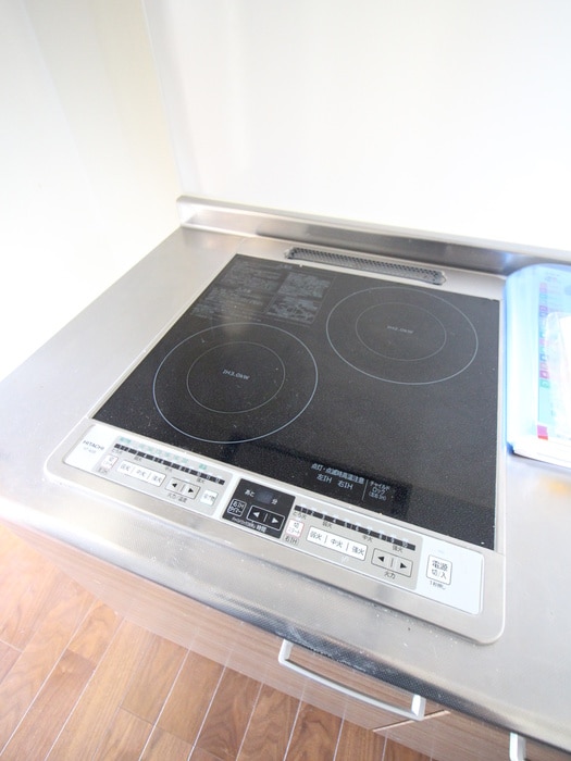 キッチン ディオニソス