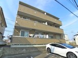 ファミリースクエア