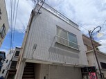 東栄ビル