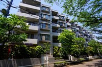 板橋本町グリ－ンパ－ク(114)