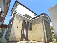 本町１丁目戸建B