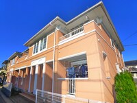 スペ－スピルムⅠ