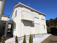 アベリアＤ棟