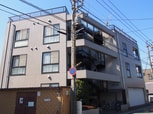 レオーノ・オギシマ