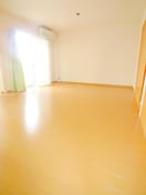 居室 原田マンション