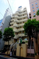 外観写真 渡辺ビル