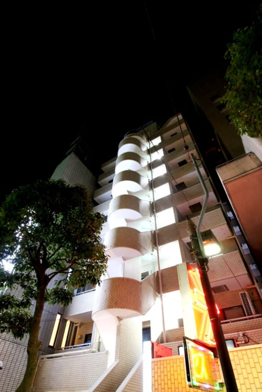 その他 渡辺ビル