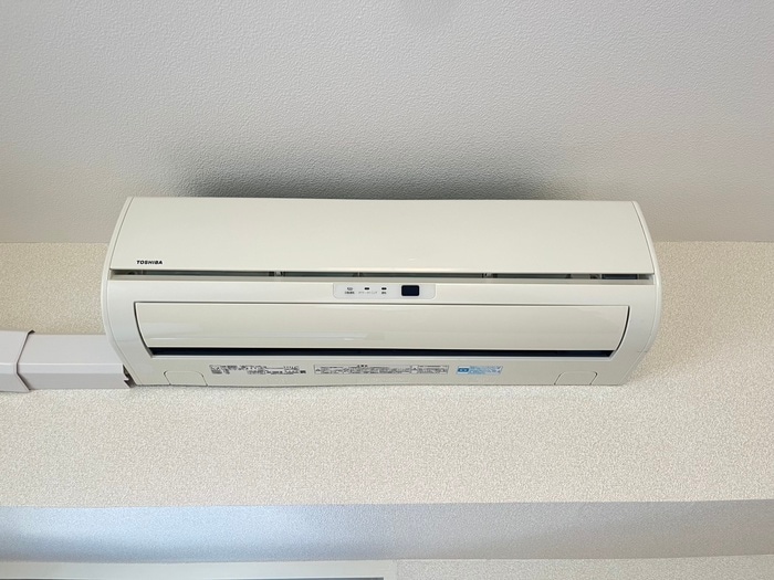 内観写真 渡辺ビル