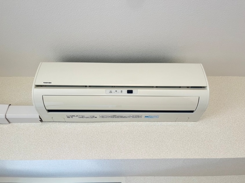 内観写真 渡辺ビル